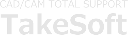 株式会社テイクソフト